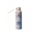 Endo vitality test spray 200ml Larident