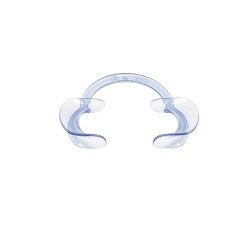Παιδικό τηλεχειριστήριο Blue Larident
