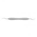 GRACEY MINI CURETTE 1-2 LM