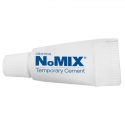 NoMIX Unidose 0,50g Centrix