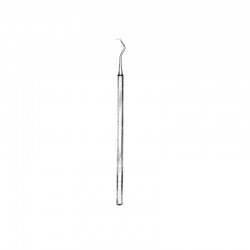 SCALER JAQUETTE 1 M