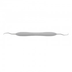 GRACEY CURETTE 1/2 LM