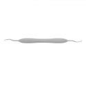 GRACEY CURETTE 1/2 LM