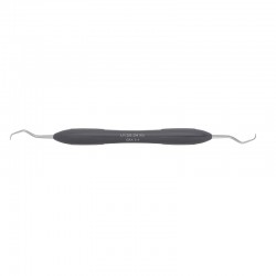 GRACEY CURETTE 3/4 LM