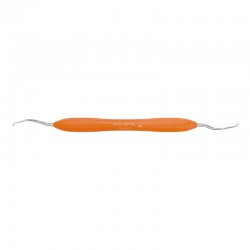 GRACEY MINI CURETTE