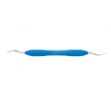 GRACEY MINI CURETTE