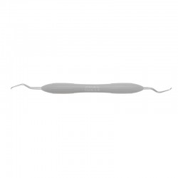 CURETTE ΑΠΑΛΛΑΤΩΣΗΣ COLUMBIA 2L-2R LM