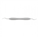 CURETTE ΑΠΑΛΛΑΤΩΣΗΣ COLUMBIA 2L-2R LM