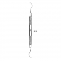 Curette Gracey N° 7/8 Medenta