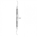 Curette Gracey N°11/12 Medenta