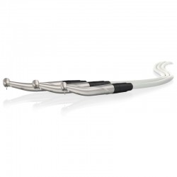 Turbine T1 Control K Sirona