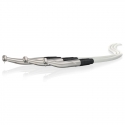 Turbine T1 Control K Sirona