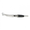 Turbine T1 Control K Sirona