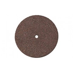 Δίσκος Χωρίσματος 31x1.6mm Renfert