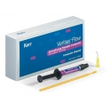 Vertise Flow Trial Kit A2 Kerr