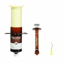 Viscostat Dento-Infusor Indispense Kit Ultradent