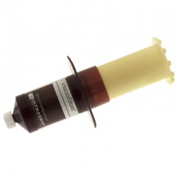 Viscostat IndiSpense 30ml Ultradent