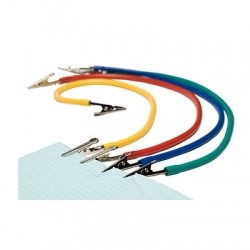 Chain Bibs Directa