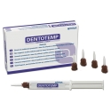 Dentotemp Automix 5μ