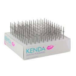 Μανδρέλ HP Kenda