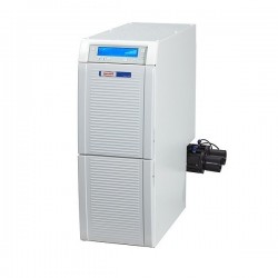 Μονάδα Απορρόφησης Silent TS2 220-240V 50/60hz Renfert