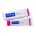 Οδοντόκρεμα VITIS Gingival 100ml Dentaid