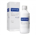 Στοματικό διάλυμα VITIS Whitening Mouthwash 500ml Dentaid