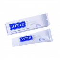 Οδοντόκρεμα VITIS Whitening Toothpaste 100ml Dentaid