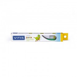 Οδοντόβουρτσα VITIS Junior Dentaid