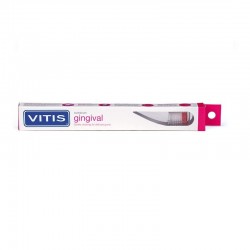 Οδοντόβουρτσα VITIS Gingival Dentaid
