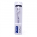Vitis Implant Brush Dentaid Οδοντόβουρτσα