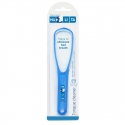 Βούρτσα για τον καθαρισμό της γλώσσας Halita Tongue Cleaner Dentaid