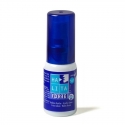 Στοματικό Σπρέι Halita Spray Forte 15 Ml Dentaid