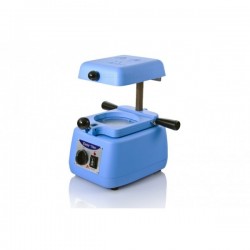 Συσκευή καράφα EV3 Blue 3A Medes
