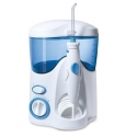 Waterpik Ultra Mouthwash Wp-100