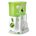 Waterpik Nano Ortho Mouthwash Wp-260