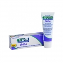 Οδοντόκρεμα Gum Ortho 75ml