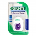 Κερωμένο οδοντικό νήμα Gum Expanding Floss 30m