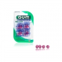 Red-Cote Plaque Revealer Tablet