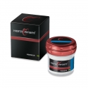 HeraCeram Transpa 20 γραμμάρια Heraeus Kulzer