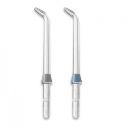 Oral Shower Heads Jt-100e Waterpik