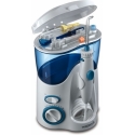 Waterpik Ultra Mouthwash Wp-100