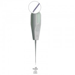 Luxator L1S 1mm Straight Direct