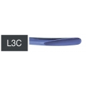 Luxator L3C 3mm Direct Curve