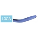 Luxator L3CA Contraangle 3mm Directa