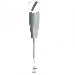 Luxator L3IC 3mm Direct Inverted Curve