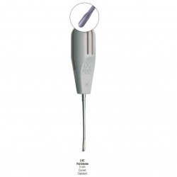 Luxator L5C 5mm Direct Curve