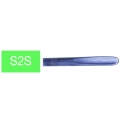 Luxator S2S 2mm Straight Direct