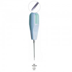 Luxator S2S 2mm Straight Direct