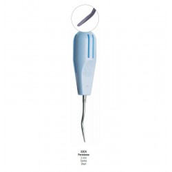 Luxator S3CA 3mm Contra-angle Direct